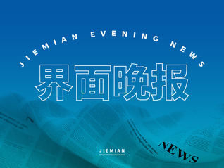 【超低价】Kimi会员年卡购买怎样买最省钱